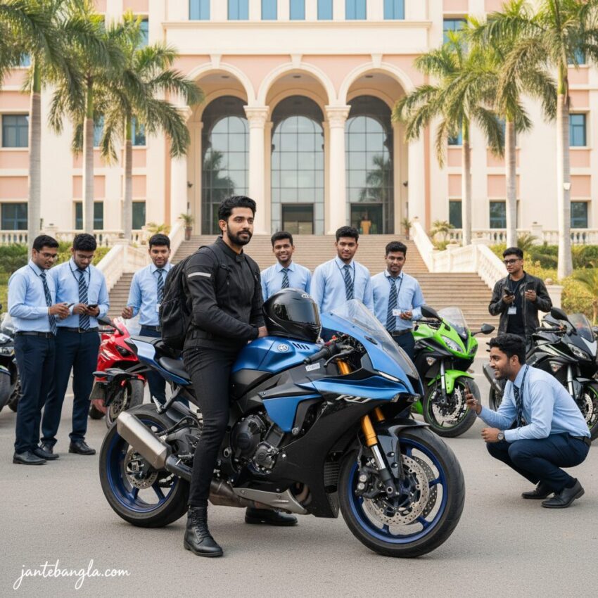 chatgpt bike photo editing prompts trending
