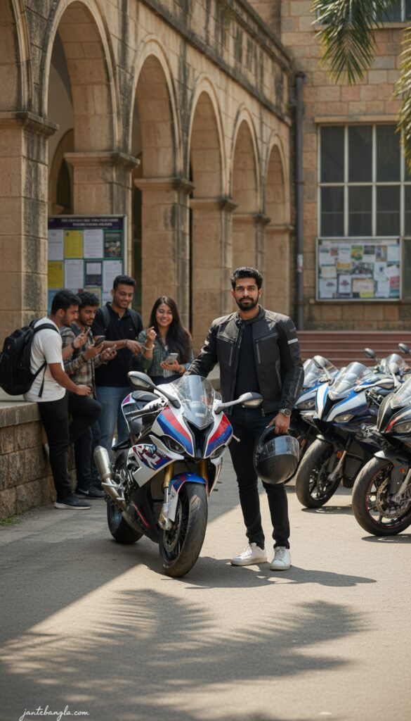 chatgpt bike photo editing prompts trending